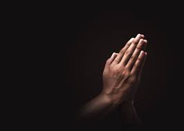 Prayer Meetings